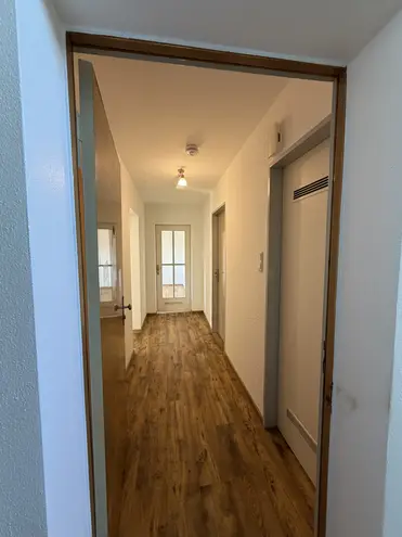 3 Zimmer Wohnung mit 70 m² in Mannheim – Bild 3