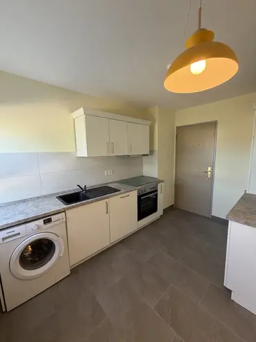 3 Zimmer Wohnung mit 70 m² in Mannheim – Bild 4
