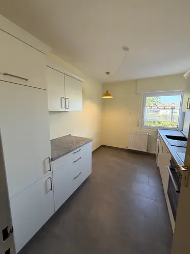 3 Zimmer Wohnung mit 70 m² in Mannheim – Bild 5