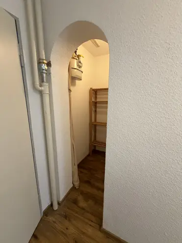 3 Zimmer Wohnung mit 70 m² in Mannheim – Bild 6