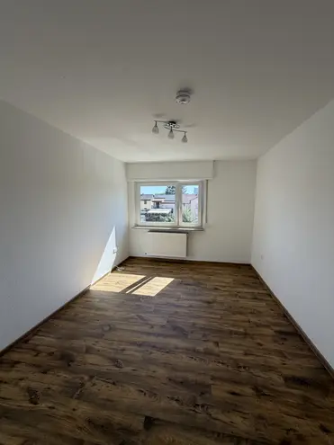 3 Zimmer Wohnung mit 70 m² in Mannheim – Bild 7