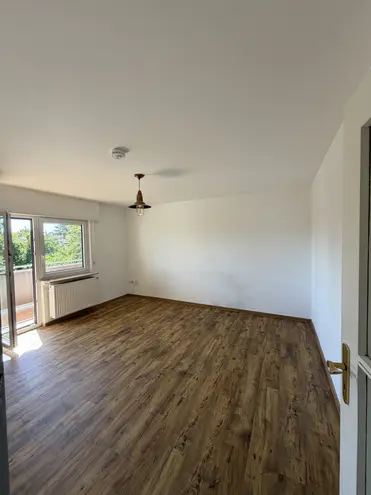 3 Zimmer Wohnung mit 70 m² in Mannheim – Bild 8