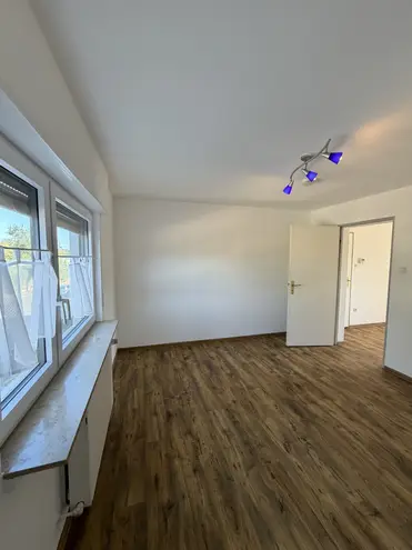 3 Zimmer Wohnung mit 70 m² in Mannheim – Bild 9