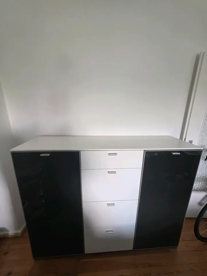 2 Zimmer Wohnung mit 64 m² in Schwerin – Bild 6