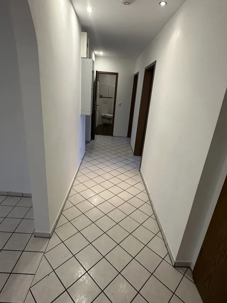3 Zimmer Wohnung mit 75 m² in Gladbeck – Bild 1