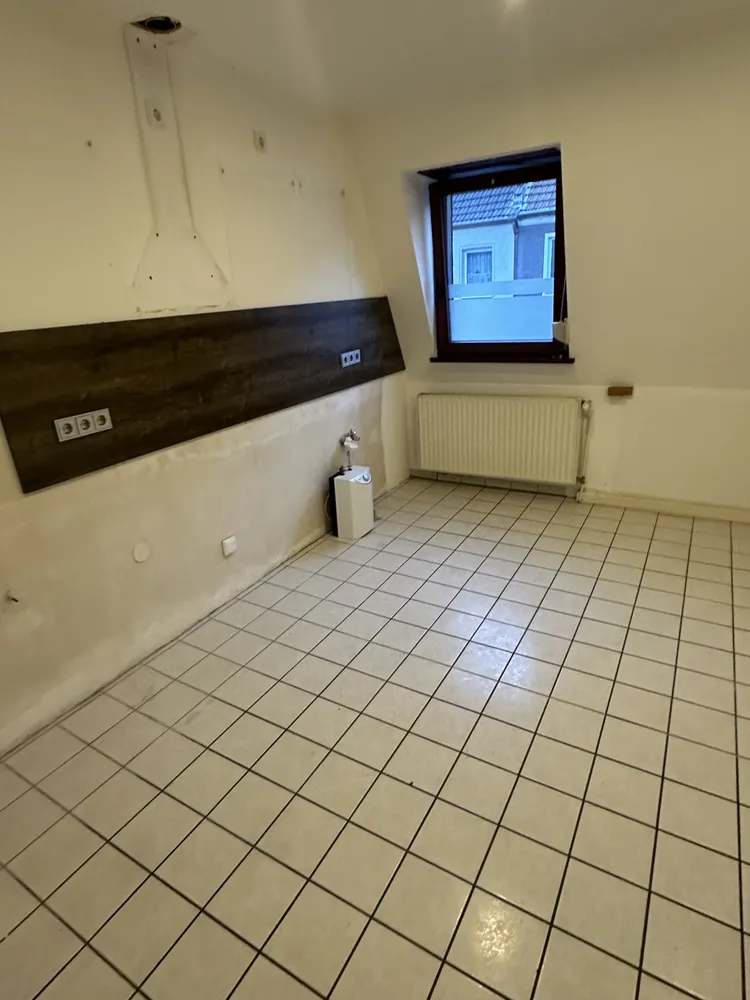 3 Zimmer Wohnung mit 75 m² in Gladbeck – Bild 2