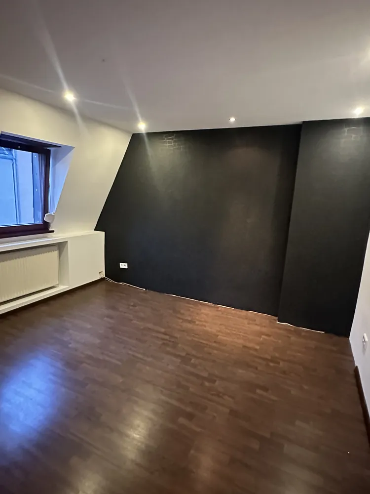 3 Zimmer Wohnung mit 75 m² in Gladbeck – Bild 3