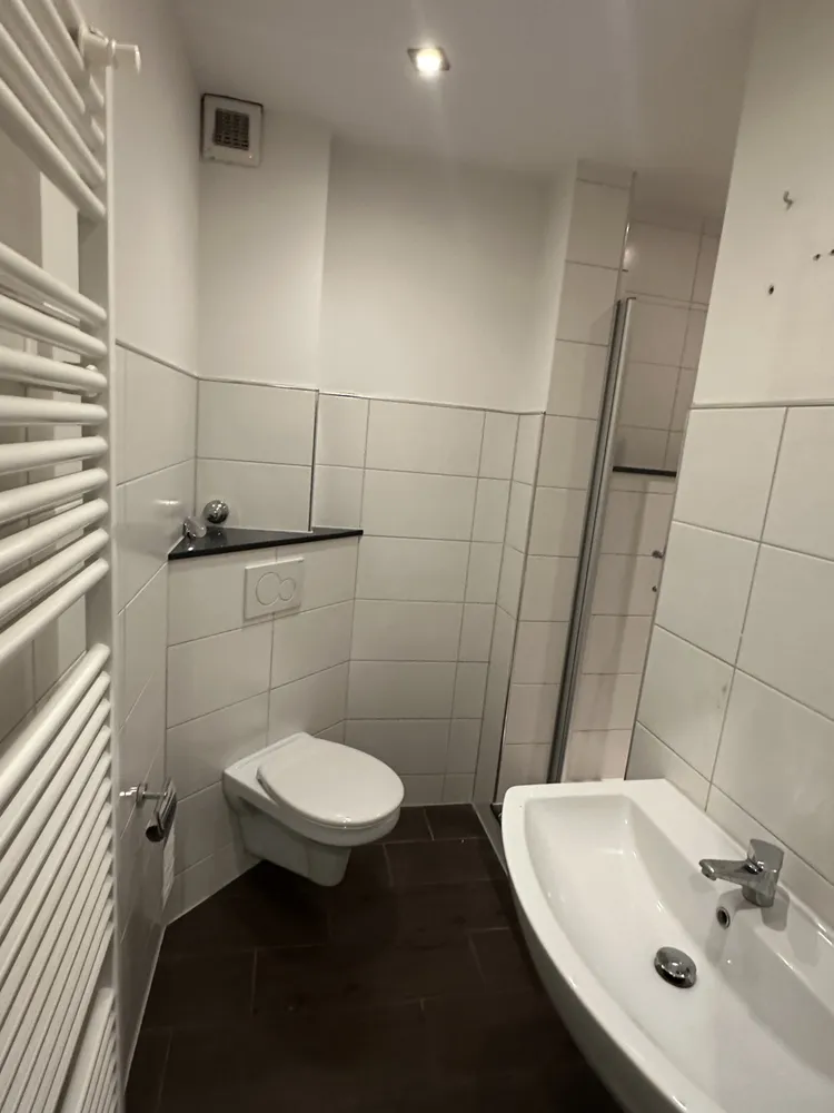 3 Zimmer Wohnung mit 75 m² in Gladbeck – Bild 4