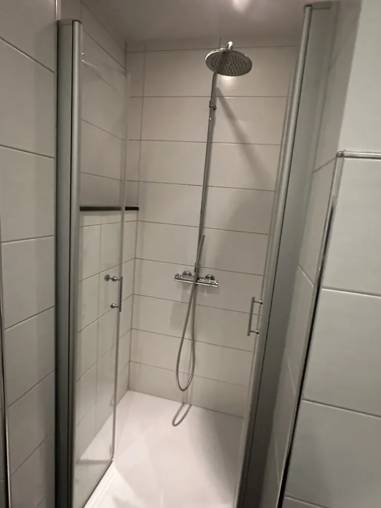 3 Zimmer Wohnung mit 75 m² in Gladbeck – Bild 5