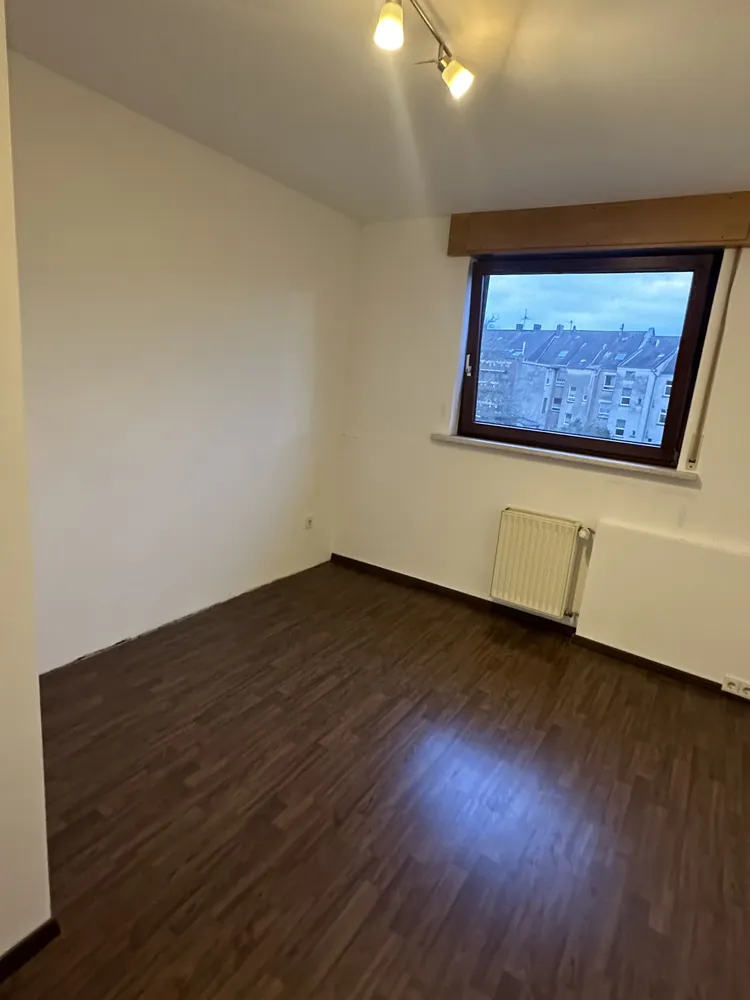 3 Zimmer Wohnung mit 75 m² in Gladbeck – Bild 6