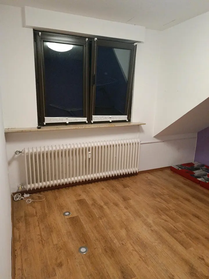 WG-Zimmer mit 18 m² in Koblenz – Bild 1