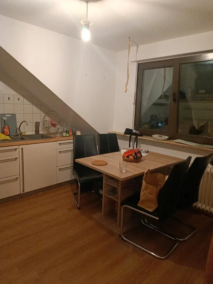 WG-Zimmer mit 18 m² in Koblenz – Bild 2