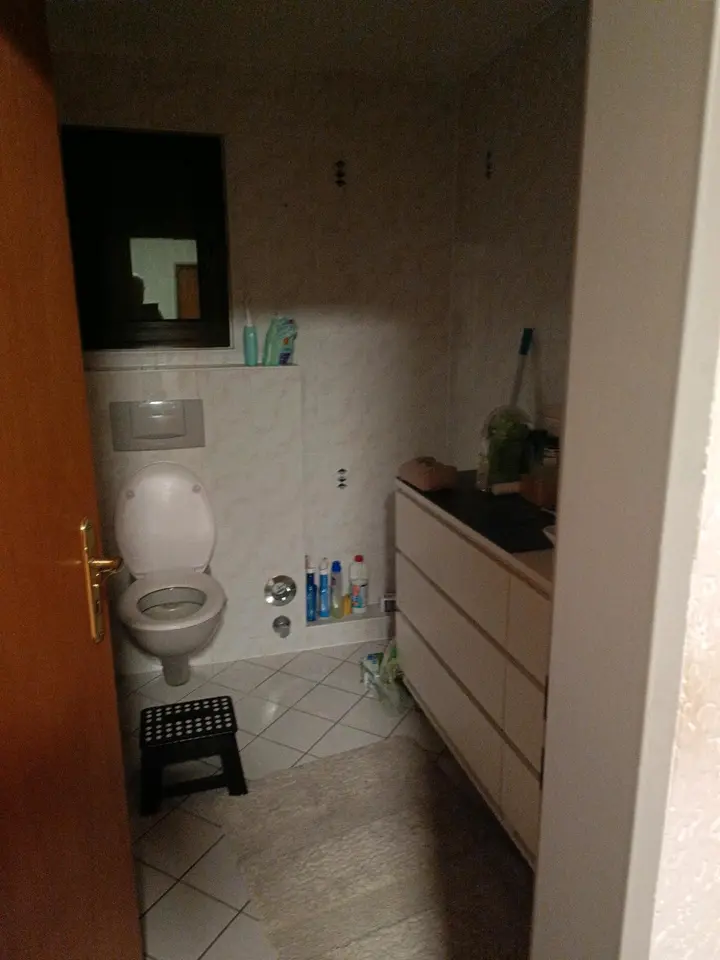 WG-Zimmer mit 18 m² in Koblenz – Bild 3