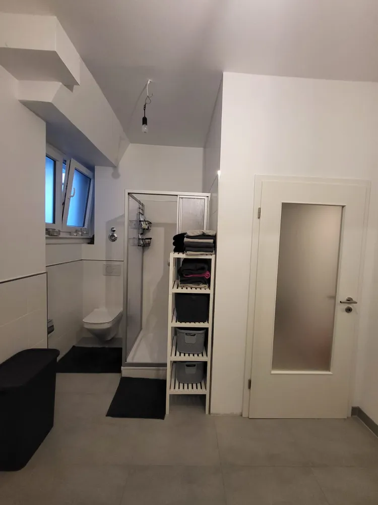 2 Zimmer Wohnung mit 66 m² in Baden-Baden – Bild 11