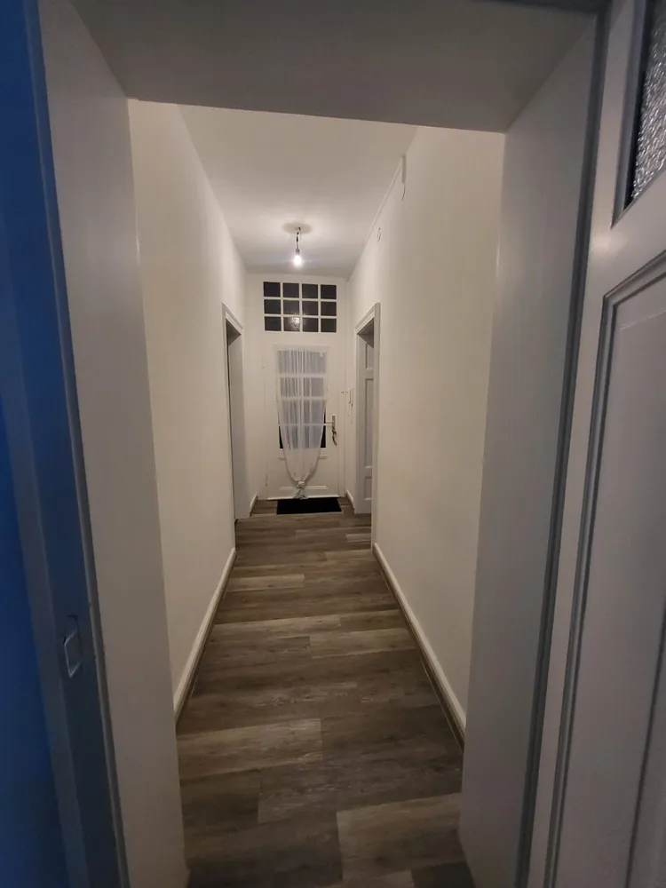 2 Zimmer Wohnung mit 66 m² in Baden-Baden – Bild 9
