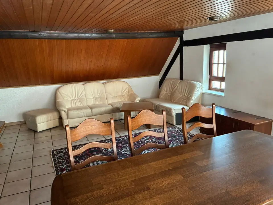 4 Zimmer Wohnung mit 90 m² in Groß-Gerau – Bild 9