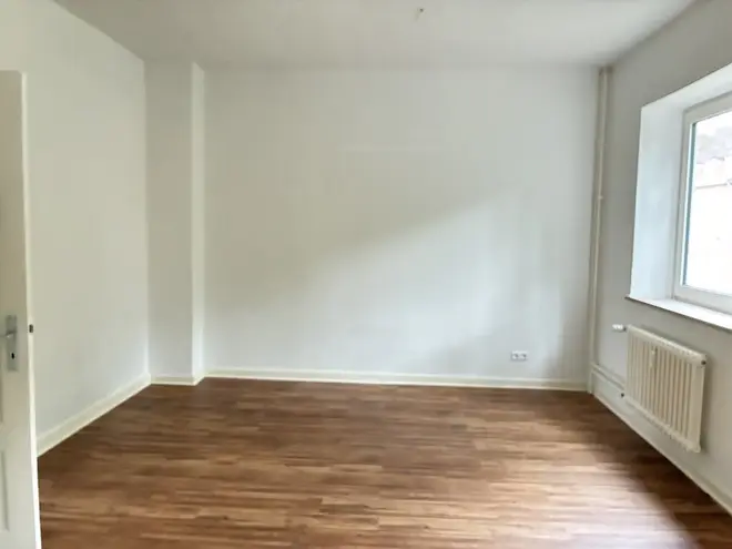 2 Zimmer Wohnung mit 54 m² in Kiel – Bild 2