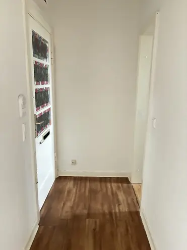 2 Zimmer Wohnung mit 54 m² in Kiel – Bild 3