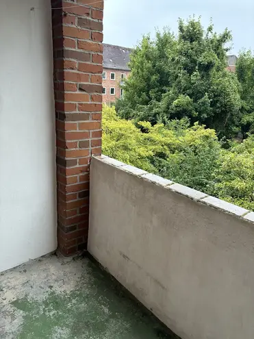 2 Zimmer Wohnung mit 54 m² in Kiel – Bild 7
