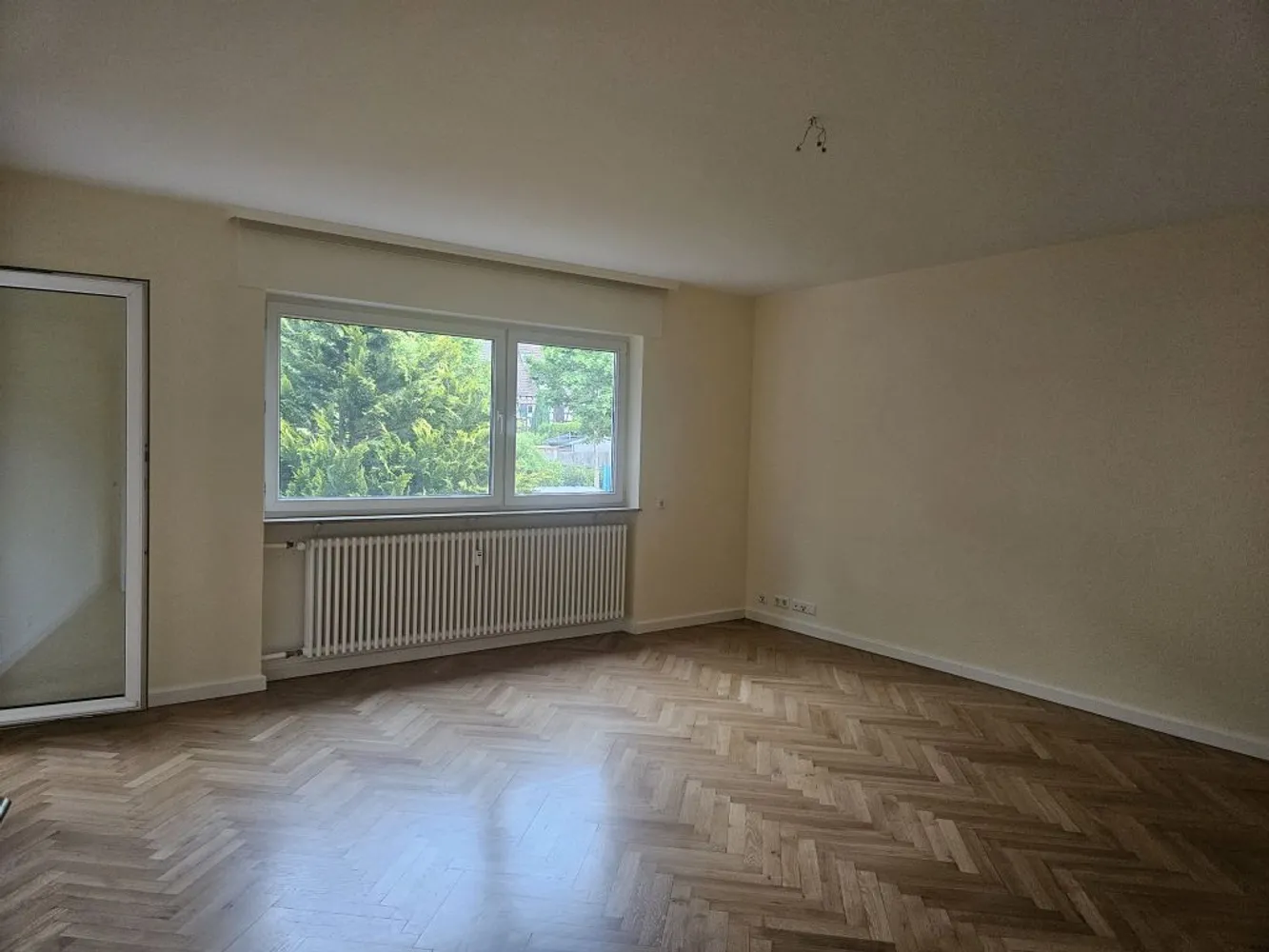 3 Zimmer Wohnung mit 94 m² in Baden-Baden – Bild 12