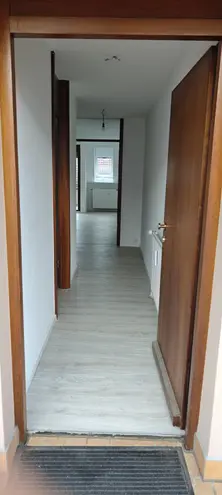 2 Zimmer Wohnung mit 44 m² in Stuttgart – Bild 4