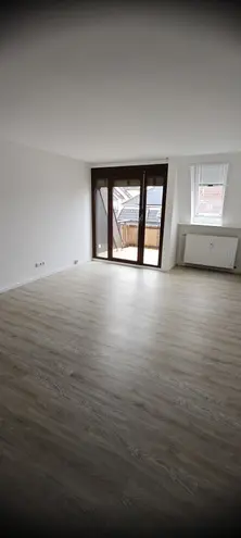 2 Zimmer Wohnung mit 44 m² in Stuttgart – Bild 5
