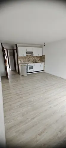 2 Zimmer Wohnung mit 44 m² in Stuttgart – Bild 6