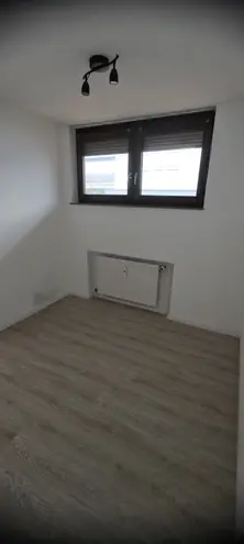 2 Zimmer Wohnung mit 44 m² in Stuttgart – Bild 9