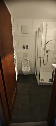 2 Zimmer Wohnung mit 44 m² in Stuttgart – Bild 10