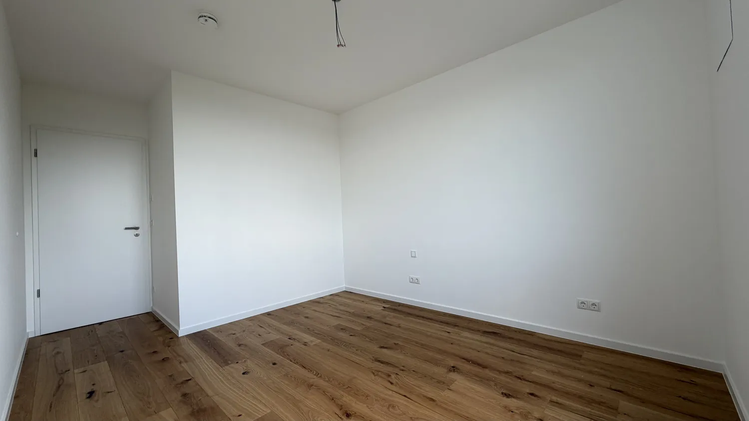 3 Zimmer Wohnung mit 86 m² in Passau – Bild 11