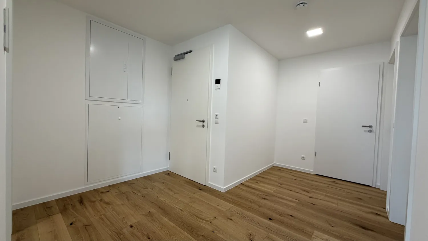 3 Zimmer Wohnung mit 86 m² in Passau – Bild 8