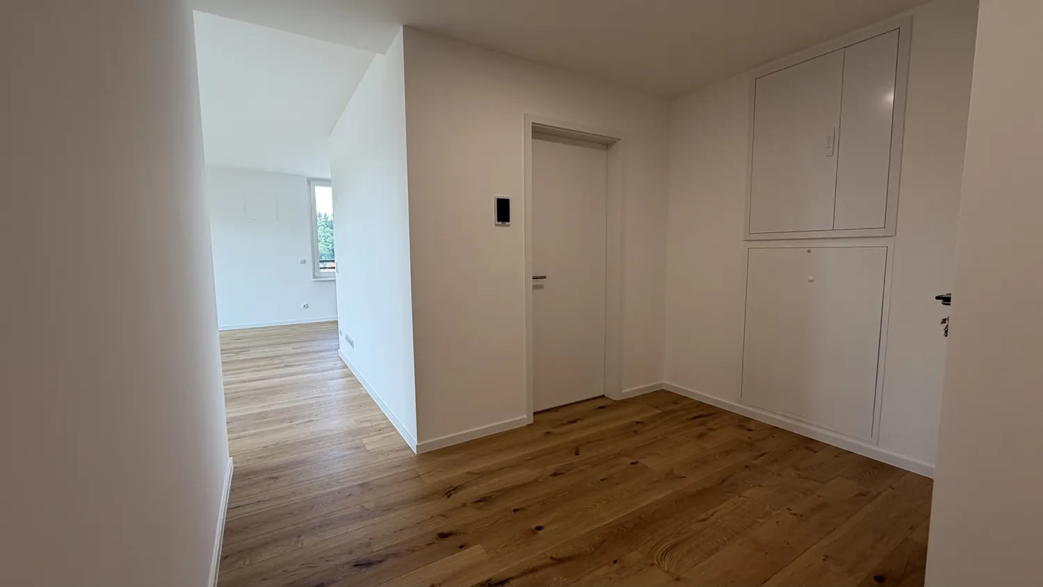 3 Zimmer Wohnung mit 86 m² in Passau – Bild 9