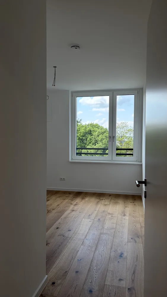 3 Zimmer Wohnung mit 86 m² in Passau – Bild 10