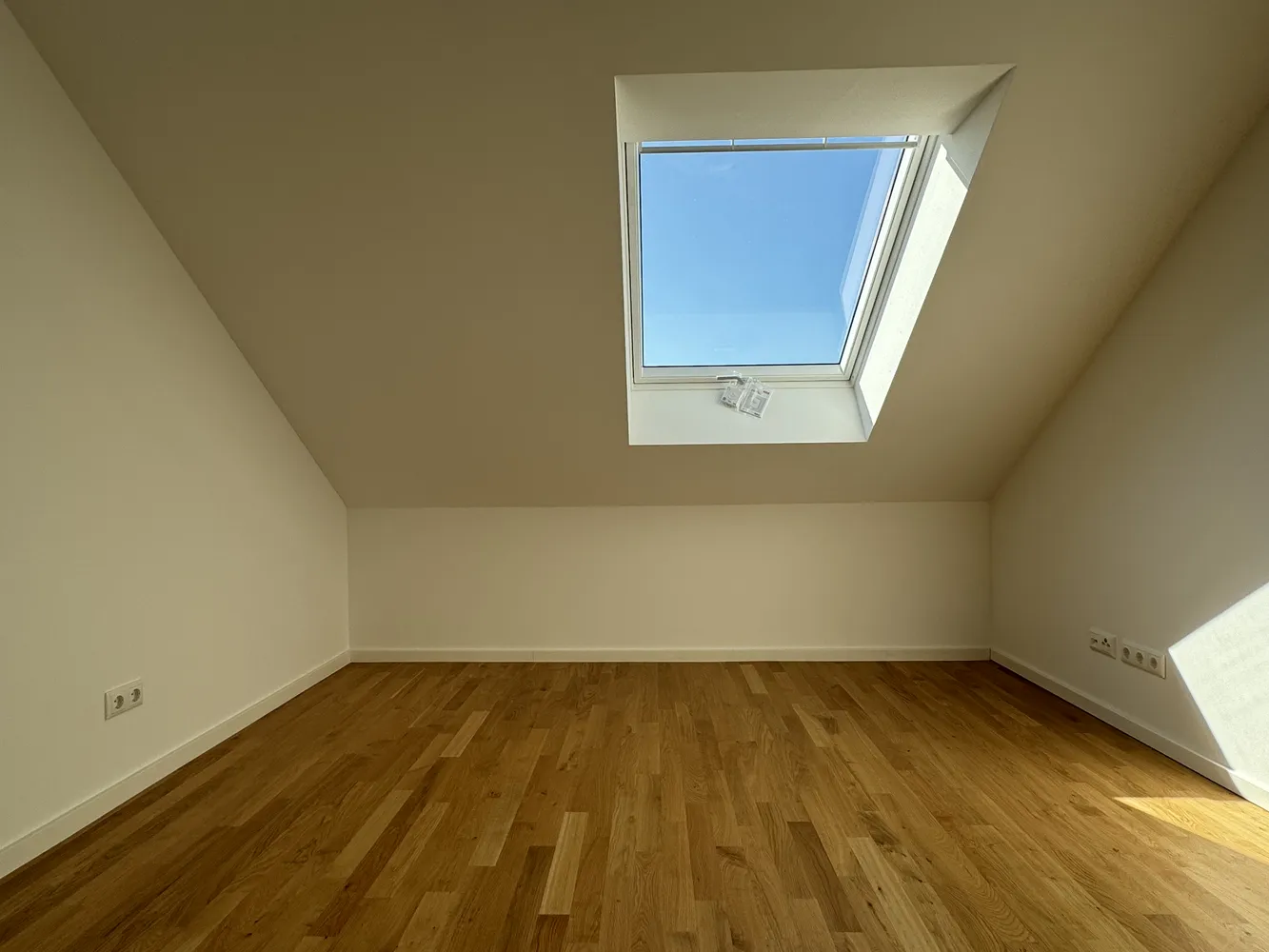 3 Zimmer Wohnung mit 83 m² in Leipzig – Bild 2