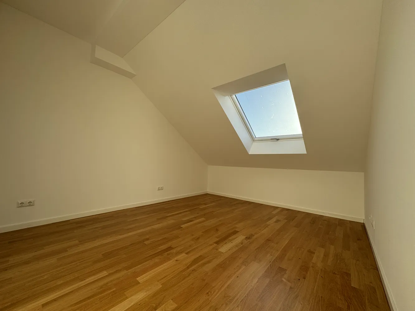 3 Zimmer Wohnung mit 83 m² in Leipzig – Bild 5