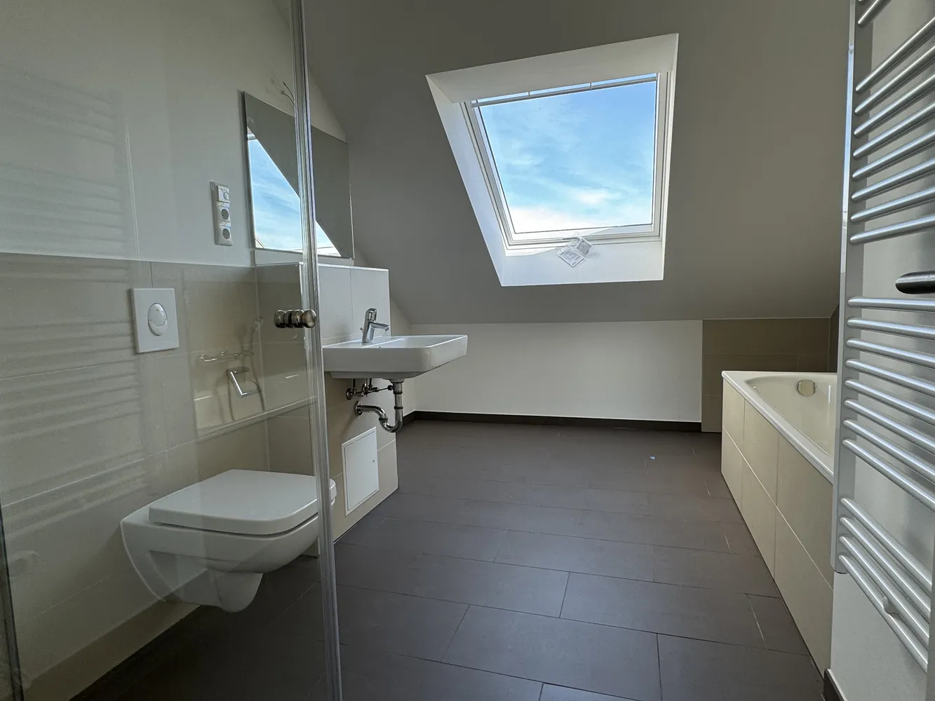 3 Zimmer Wohnung mit 83 m² in Leipzig – Bild 6