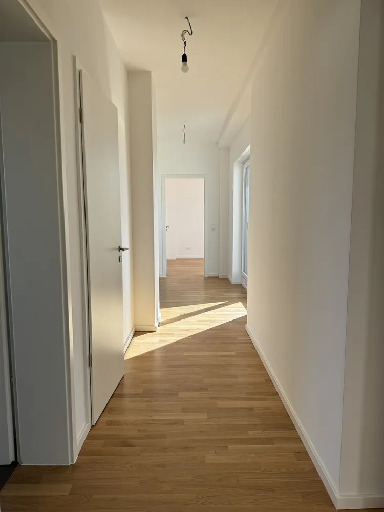3 Zimmer Wohnung mit 83 m² in Leipzig – Bild 7