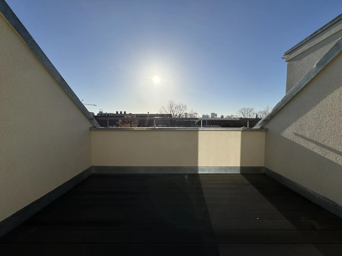 3 Zimmer Wohnung mit 83 m² in Leipzig – Bild 8