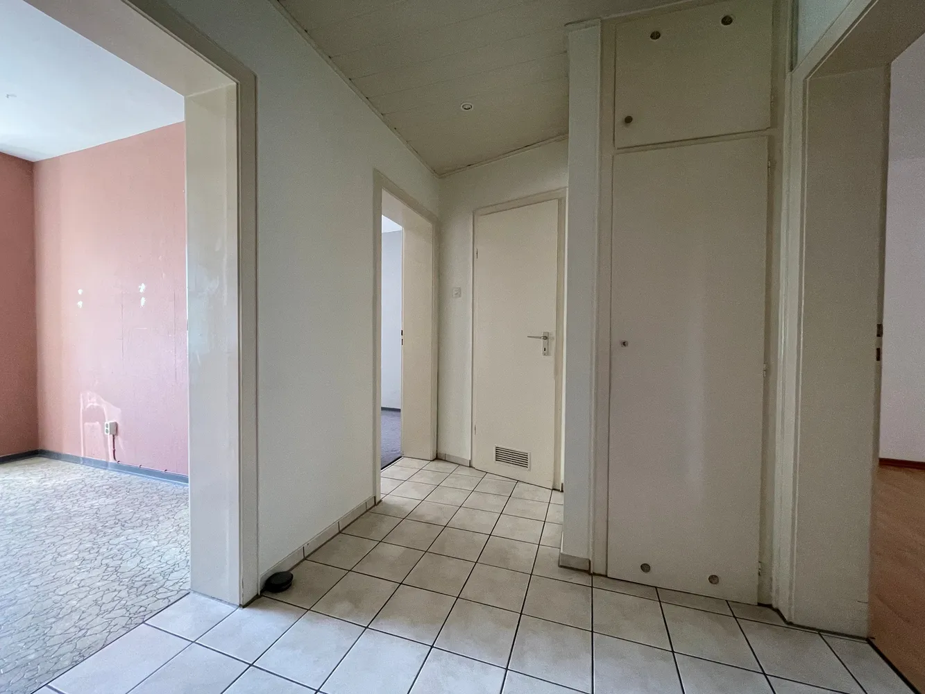 3 Zimmer Wohnung mit 63 m² in Hildesheim – Bild 6