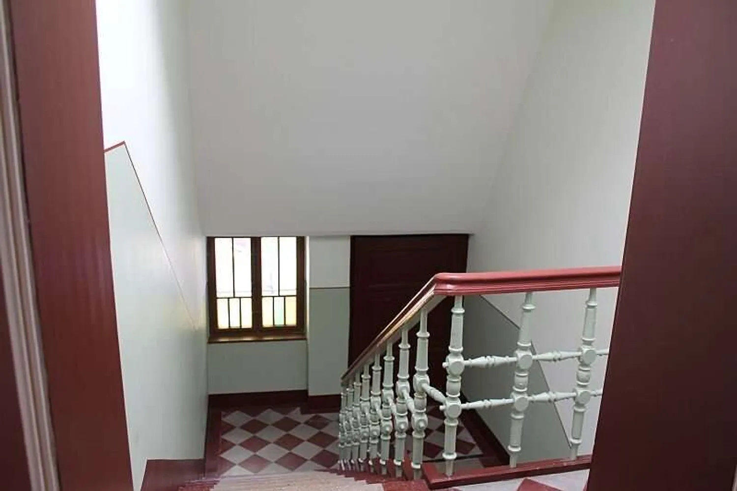 3 Zimmer Wohnung mit 102 m² in Görlitz – Bild 12