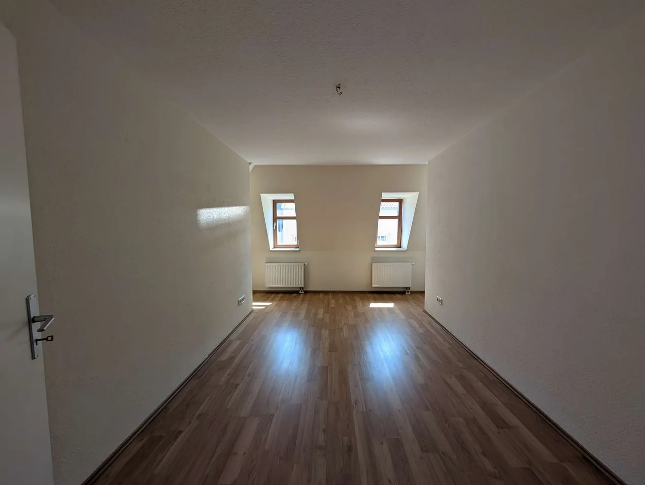3 Zimmer Wohnung mit 102 m² in Görlitz – Bild 5