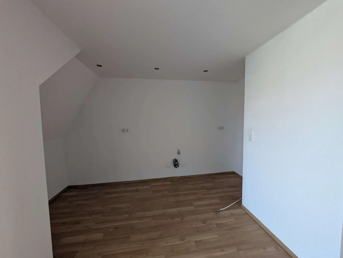 3 Zimmer Wohnung mit 102 m² in Görlitz – Bild 7