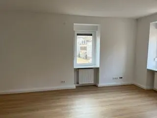 3 Zimmer Wohnung mit 60 m² in Saarbrücken – Bild 3