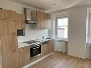 3 Zimmer Wohnung mit 60 m² in Saarbrücken – Bild 6