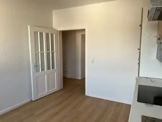 3 Zimmer Wohnung mit 60 m² in Saarbrücken – Bild 7