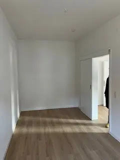 3 Zimmer Wohnung mit 60 m² in Saarbrücken – Bild 10