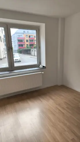 2 Zimmer Wohnung mit 60 m² in Aachen – Bild 12