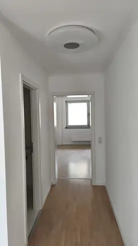 2 Zimmer Wohnung mit 60 m² in Aachen – Bild 2