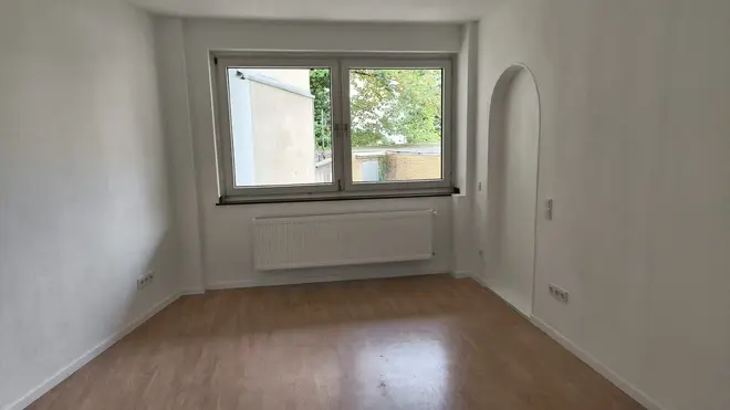 2 Zimmer Wohnung mit 60 m² in Aachen – Bild 3