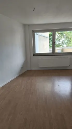 2 Zimmer Wohnung mit 60 m² in Aachen – Bild 4